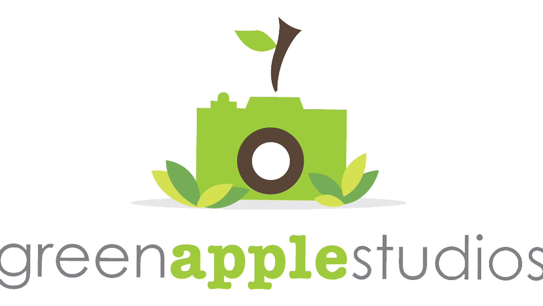 Green Apple Studios Videos